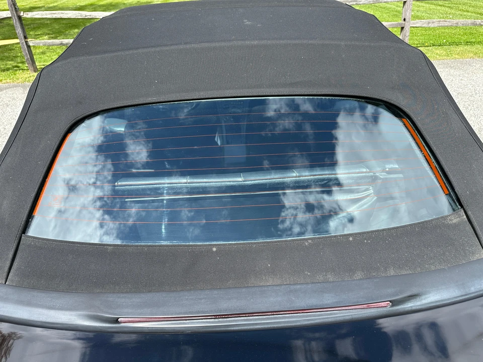 1997 Toyota Celica 6th Gen - Image 30 of 31