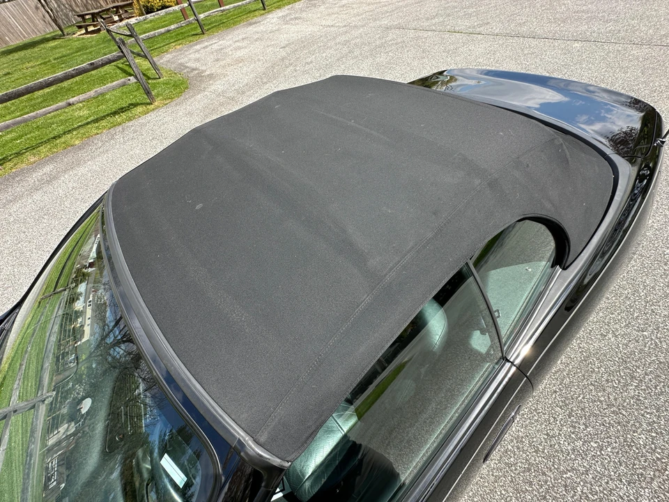 1997 Toyota Celica 6th Gen - Image 28 of 31