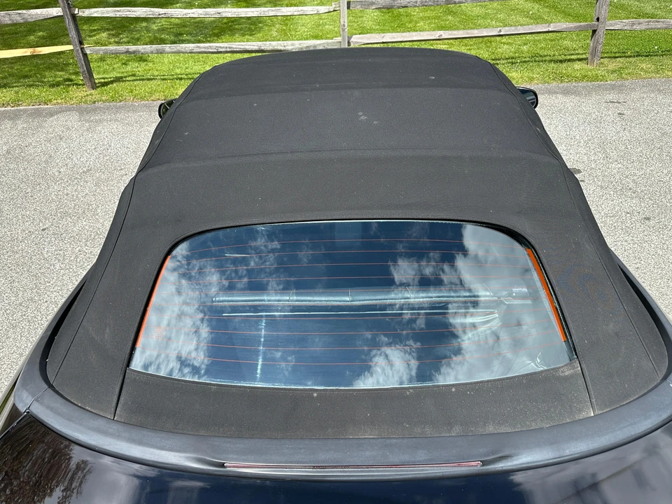 1997 Toyota Celica 6th Gen - Image 31 of 31