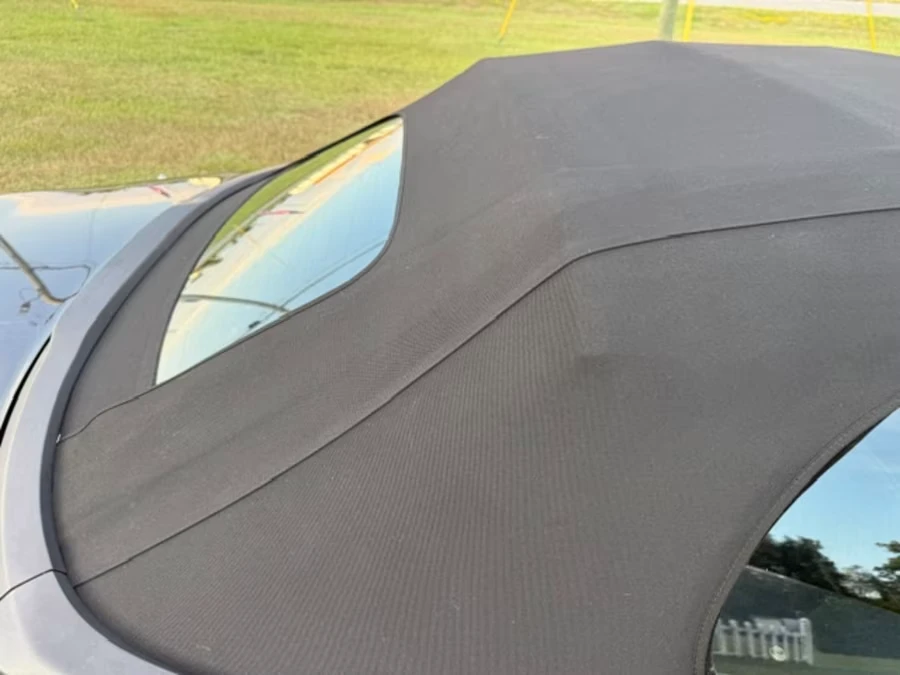 1997 Toyota Celica 6th Gen - Image 11 of 31