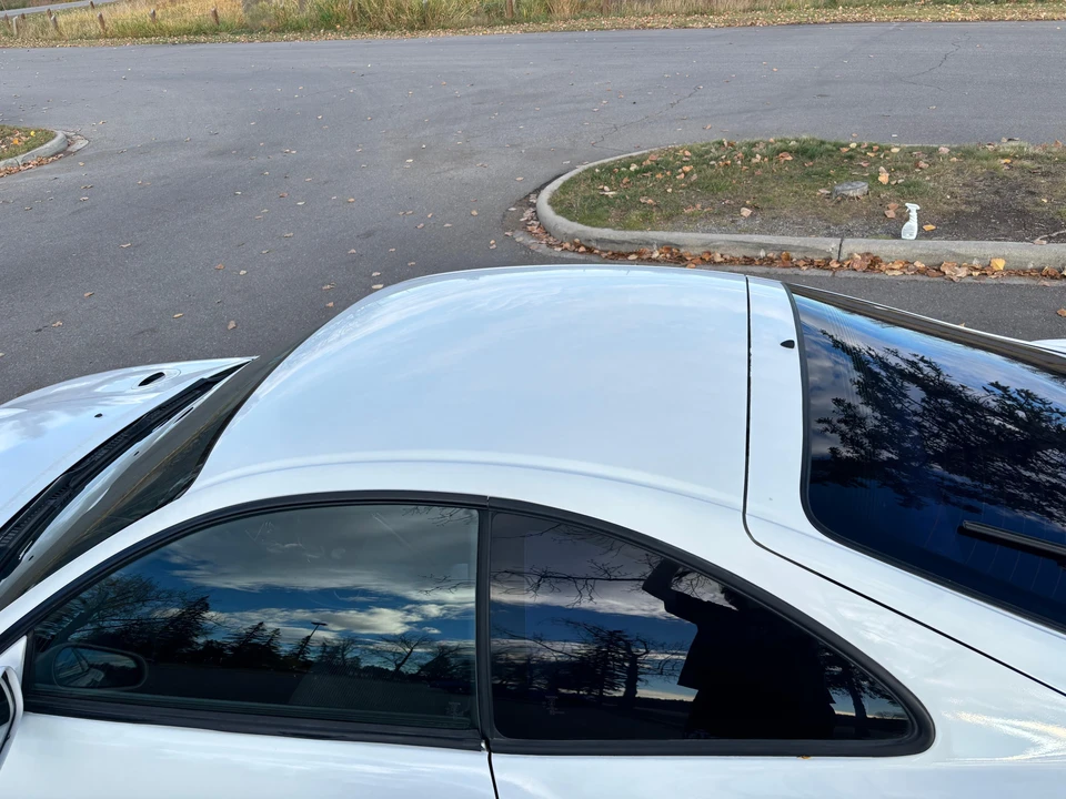 1997 Toyota Celica 6th Gen - Image 29 of 31