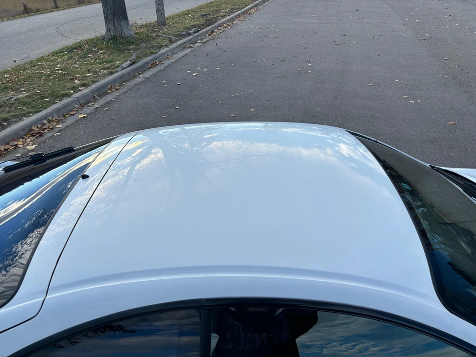 1997 Toyota Celica 6th Gen - Image 31 of 31