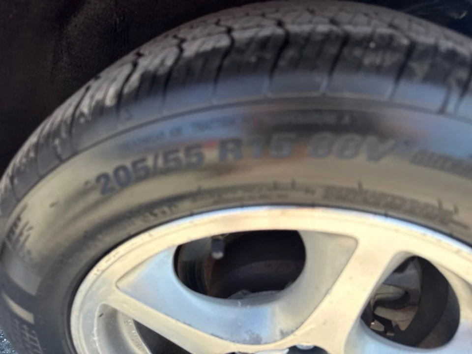 1997 Toyota Celica 6th Gen - Image 23 of 26