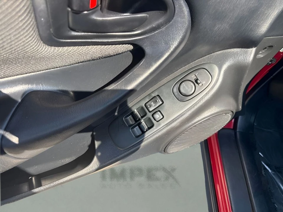 1997 Toyota Celica 6th Gen - Image 19 of 26