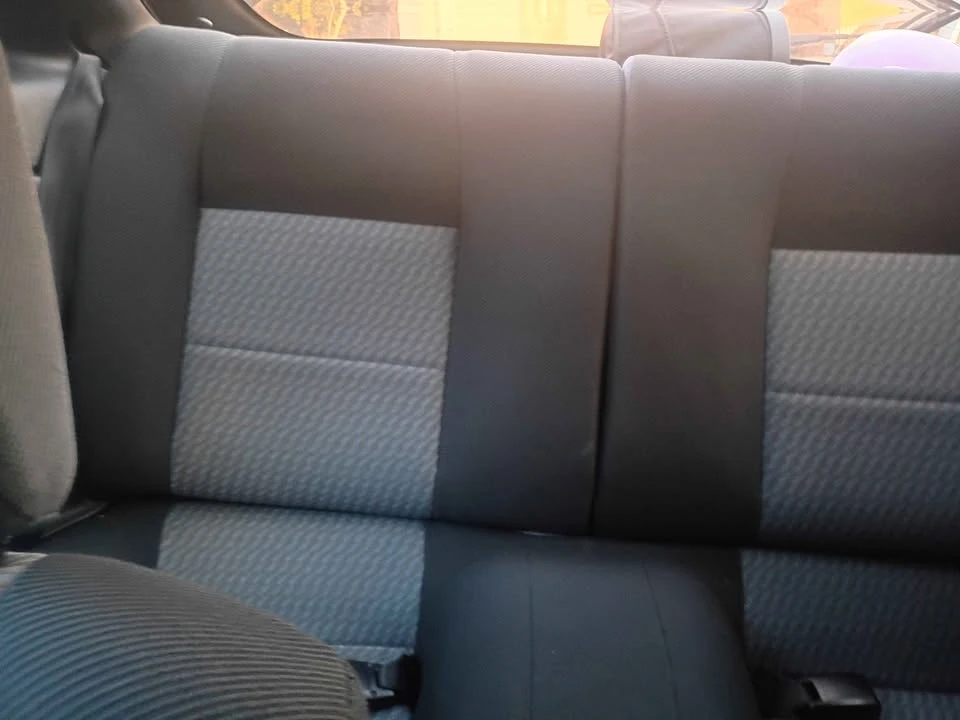 1997 Toyota Celica 6th Gen - Image 7 of 7