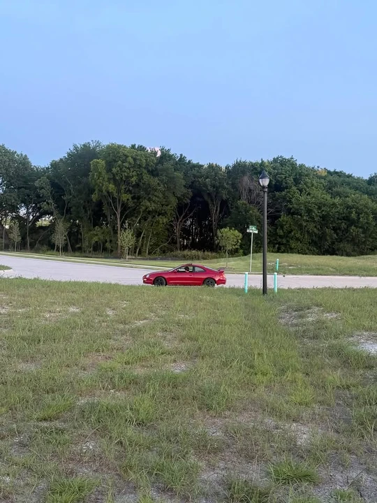 1997 Toyota Celica 6th Gen - Image 7 of 10