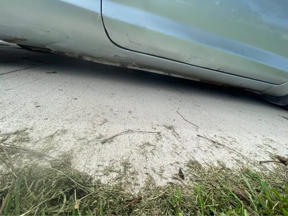 1997 Toyota Celica 6th Gen - Image 12 of 20