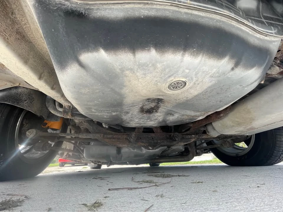 1997 Toyota Celica 6th Gen - Image 13 of 20