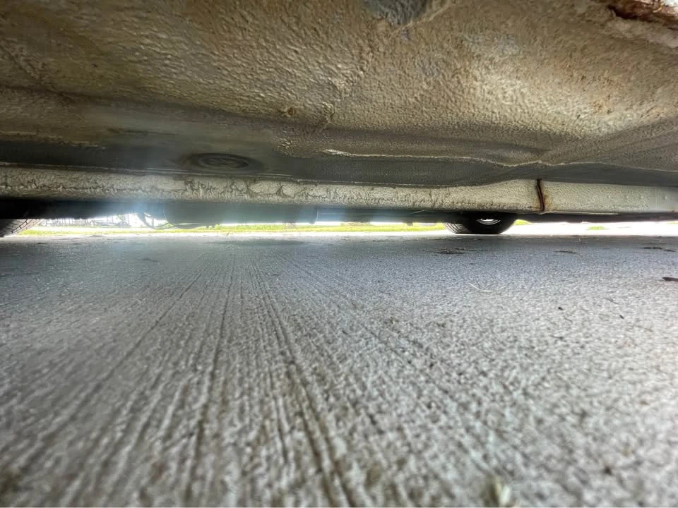 1997 Toyota Celica 6th Gen - Image 15 of 20