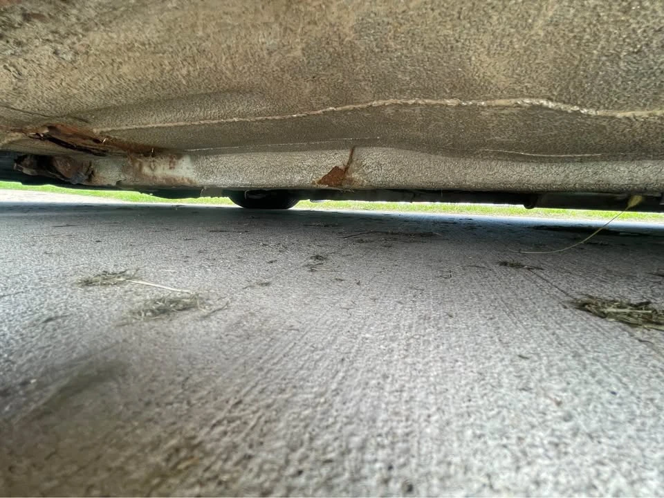 1997 Toyota Celica 6th Gen - Image 14 of 20