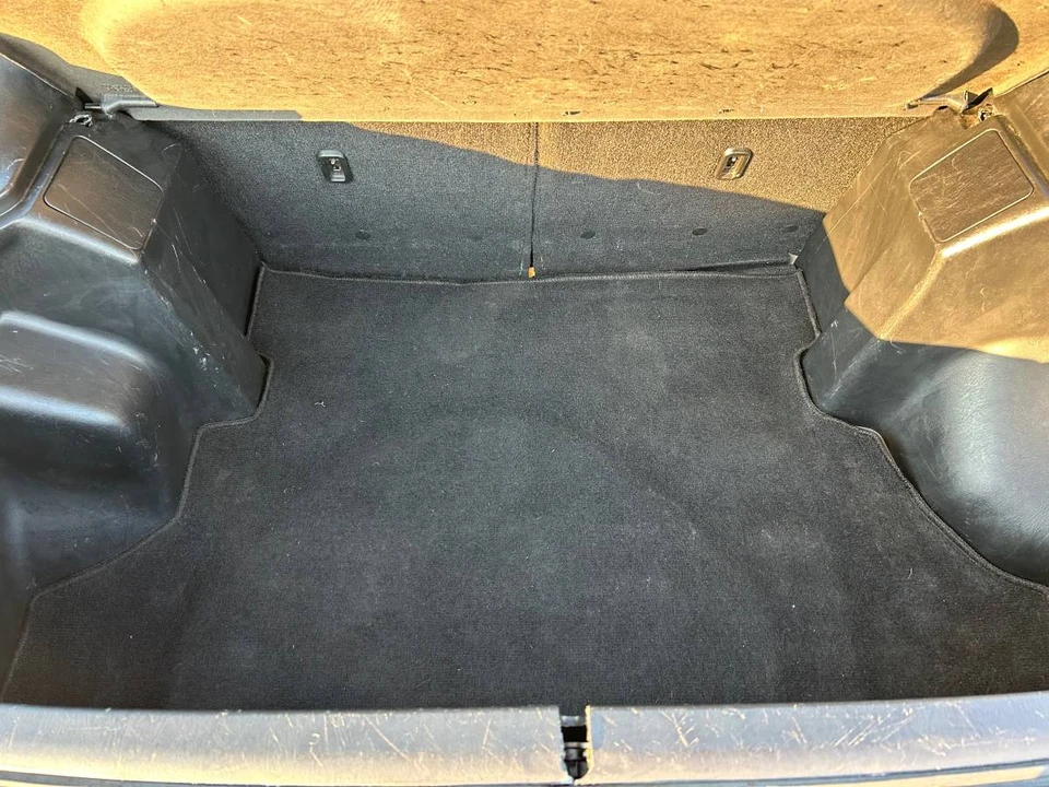 1997 Toyota Celica 6th Gen - Image 14 of 24