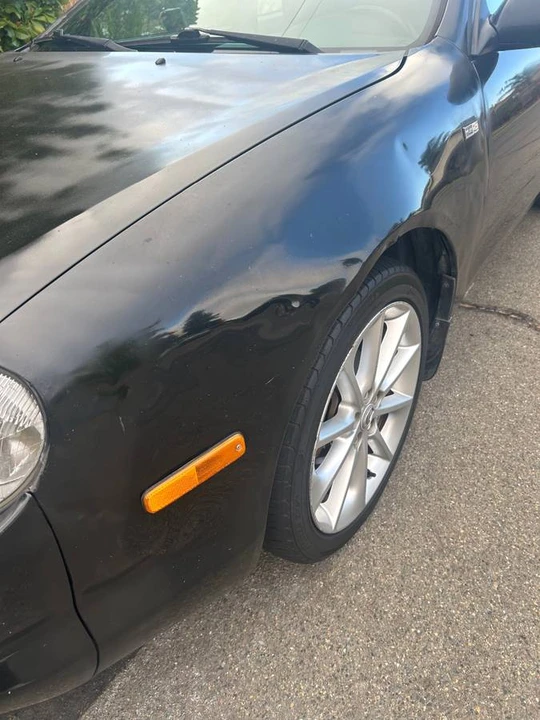 1997 Toyota Celica 6th Gen - Image 6 of 24