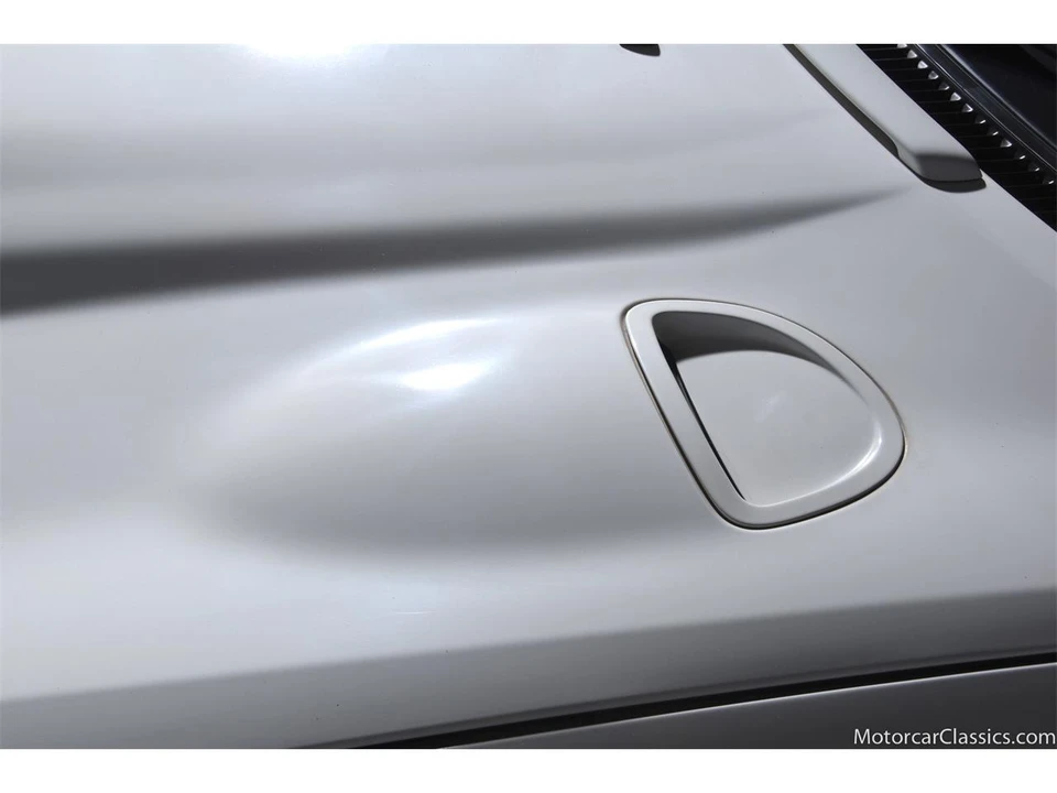 1997 Toyota Celica 6th Gen - Image 17 of 31