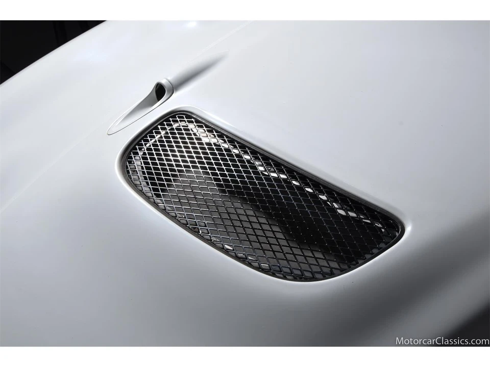 1997 Toyota Celica 6th Gen - Image 16 of 31