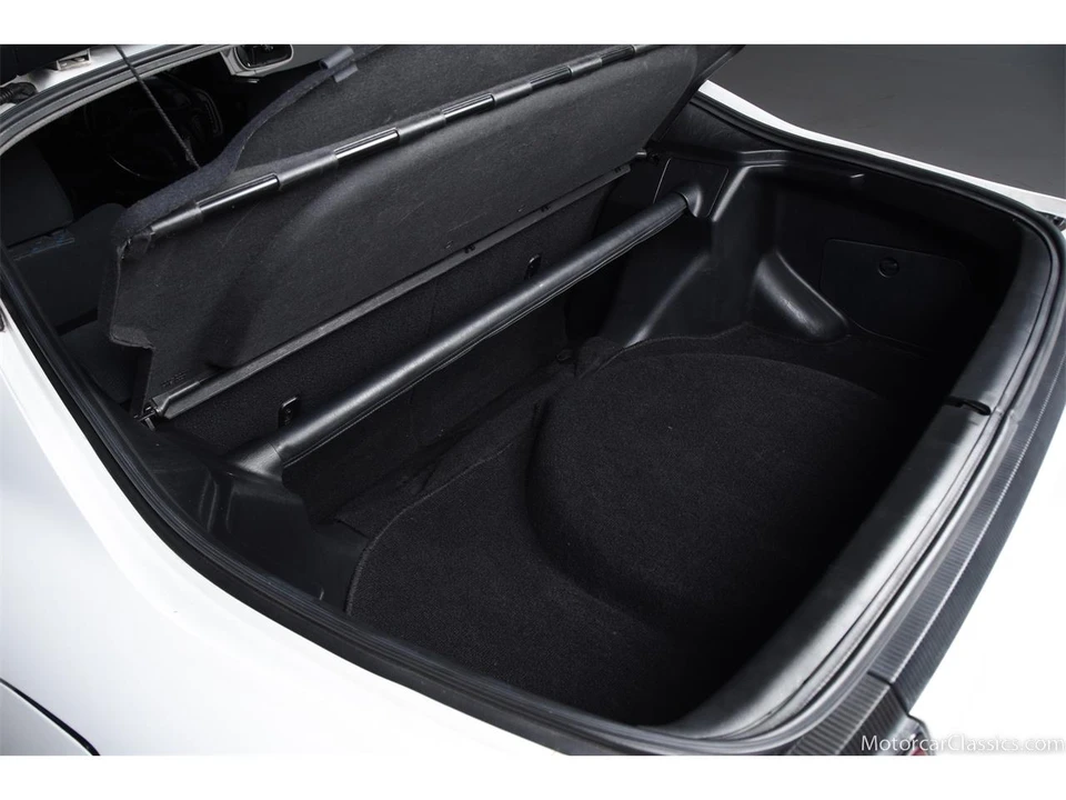 1997 Toyota Celica 6th Gen - Image 26 of 31