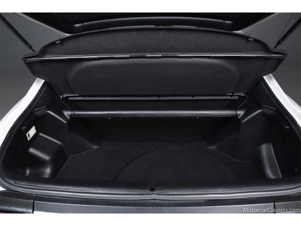 1997 Toyota Celica 6th Gen - Image 24 of 31