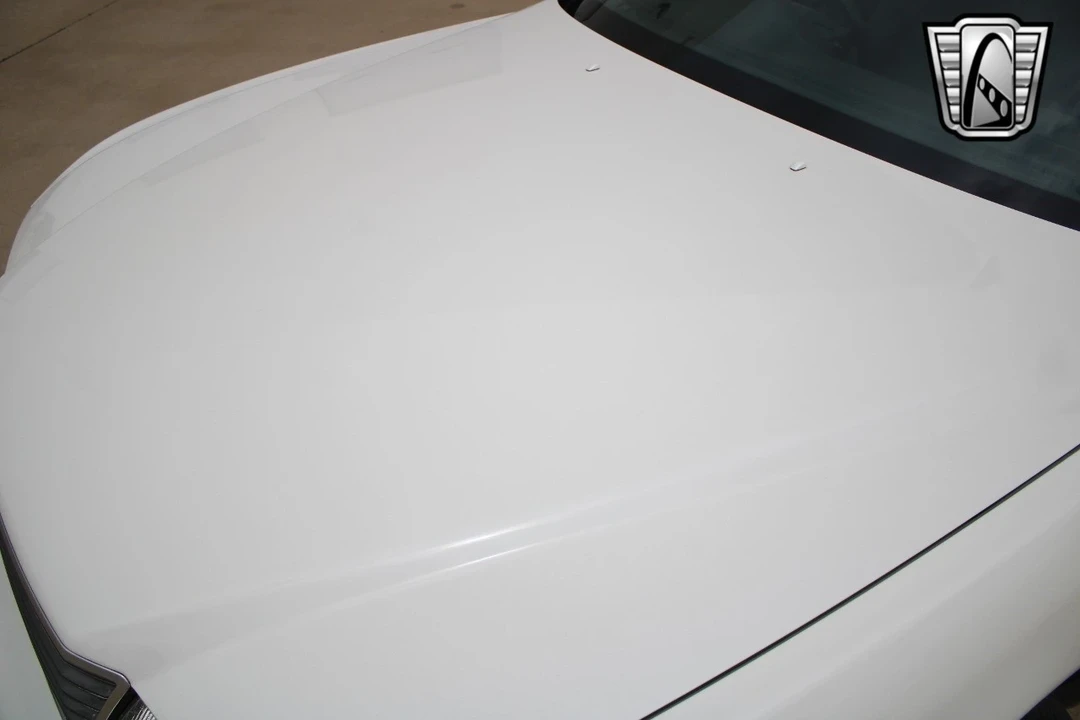 1997 Toyota Celsior 2nd Gen - Image 11 of 21