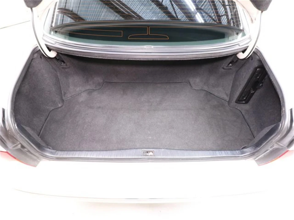 1997 Toyota Celsior 2nd Gen - Image 28 of 31