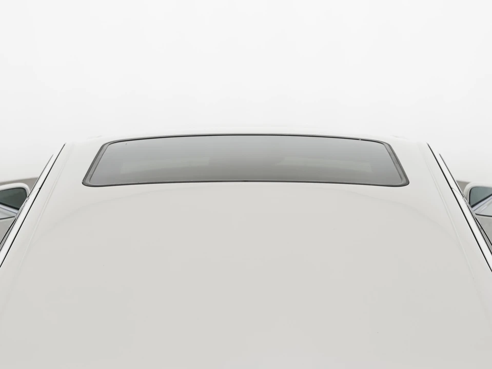 1997 Toyota Celsior 2nd Gen - Image 29 of 31