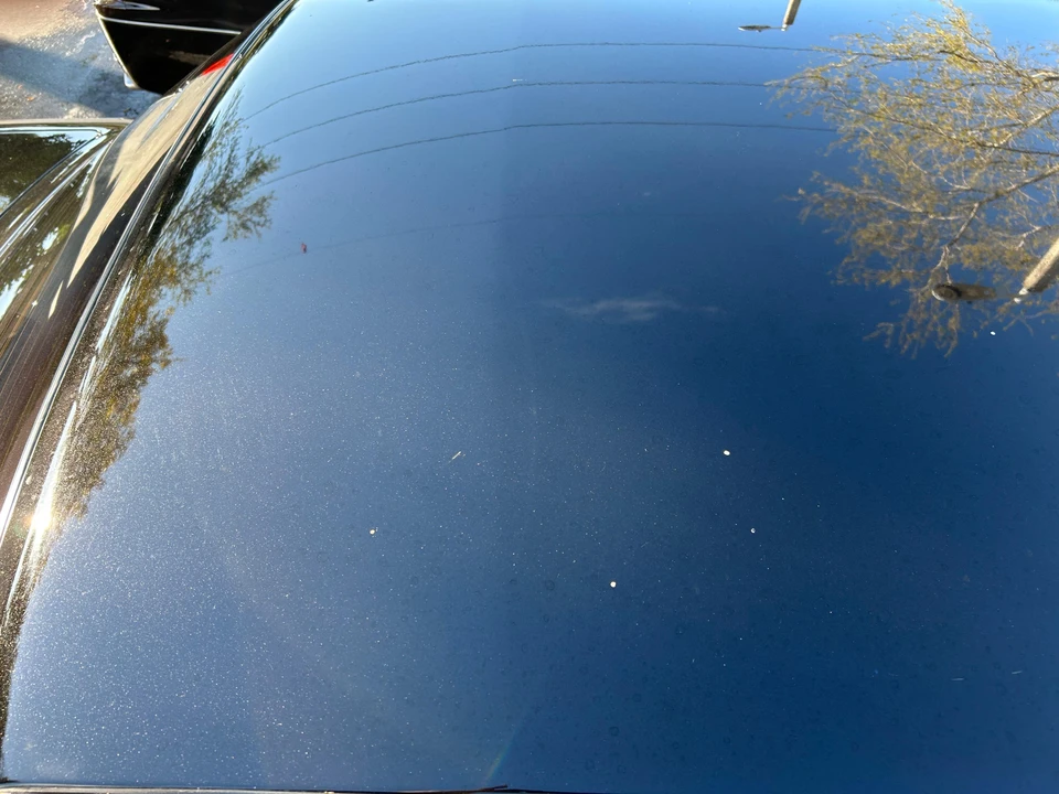 1997 Toyota Century 2nd Gen - Image 22 of 31