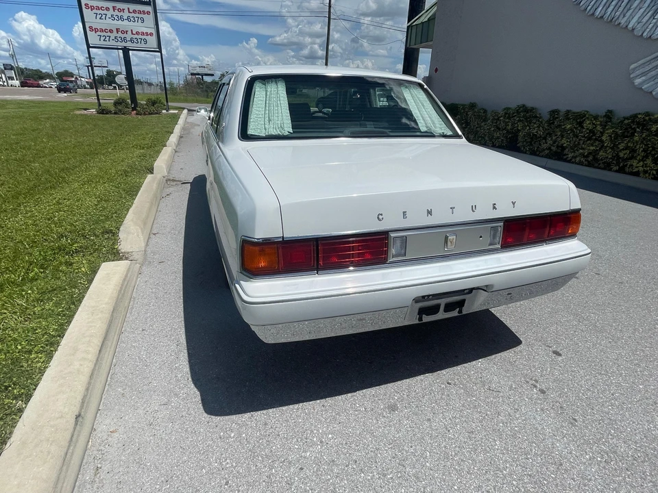 1997 Toyota Century 2nd Gen - Image 9 of 31