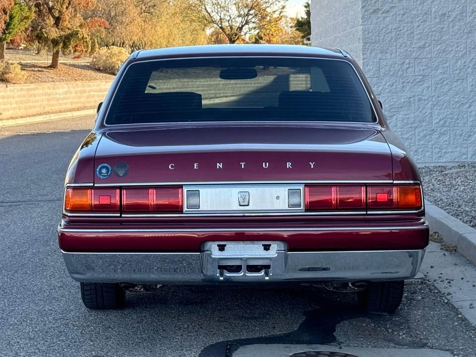 1997 Toyota Century 2nd Gen - Image 15 of 31