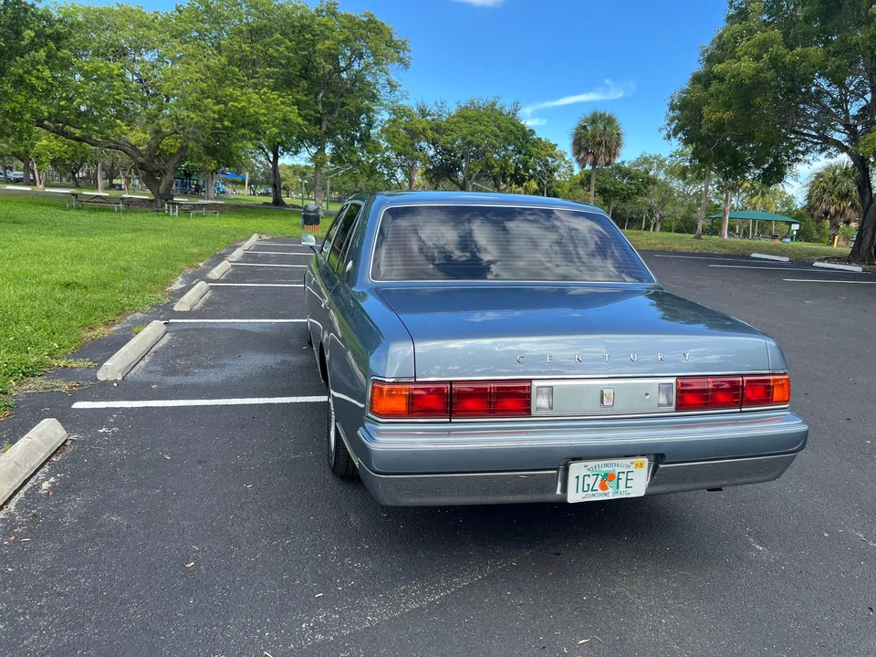 1997 Toyota Century 2nd Gen - Image 10 of 31