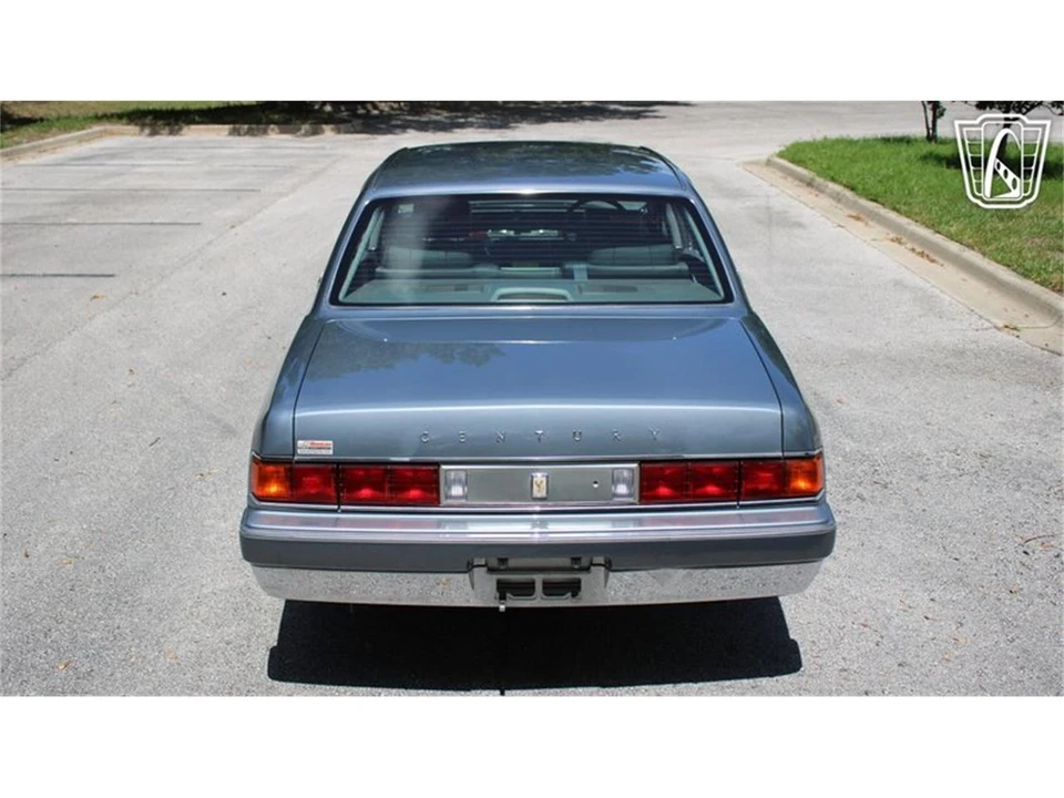 1997 Toyota Century 2nd Gen - Image 16 of 31