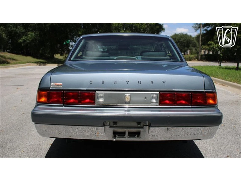 1997 Toyota Century 2nd Gen - Image 15 of 31