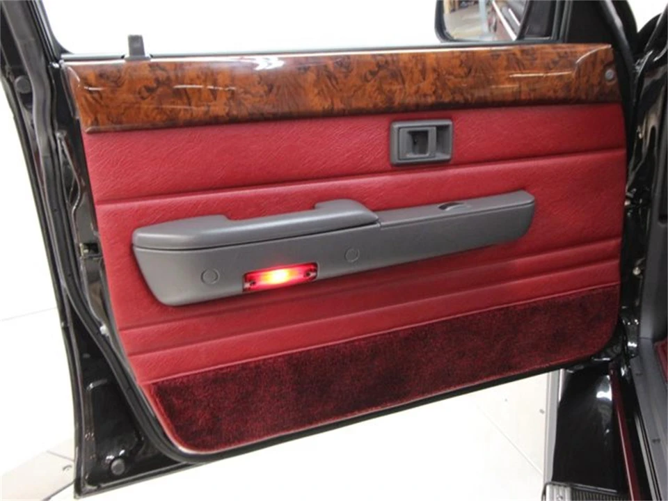 1997 Toyota - Image 20 of 31