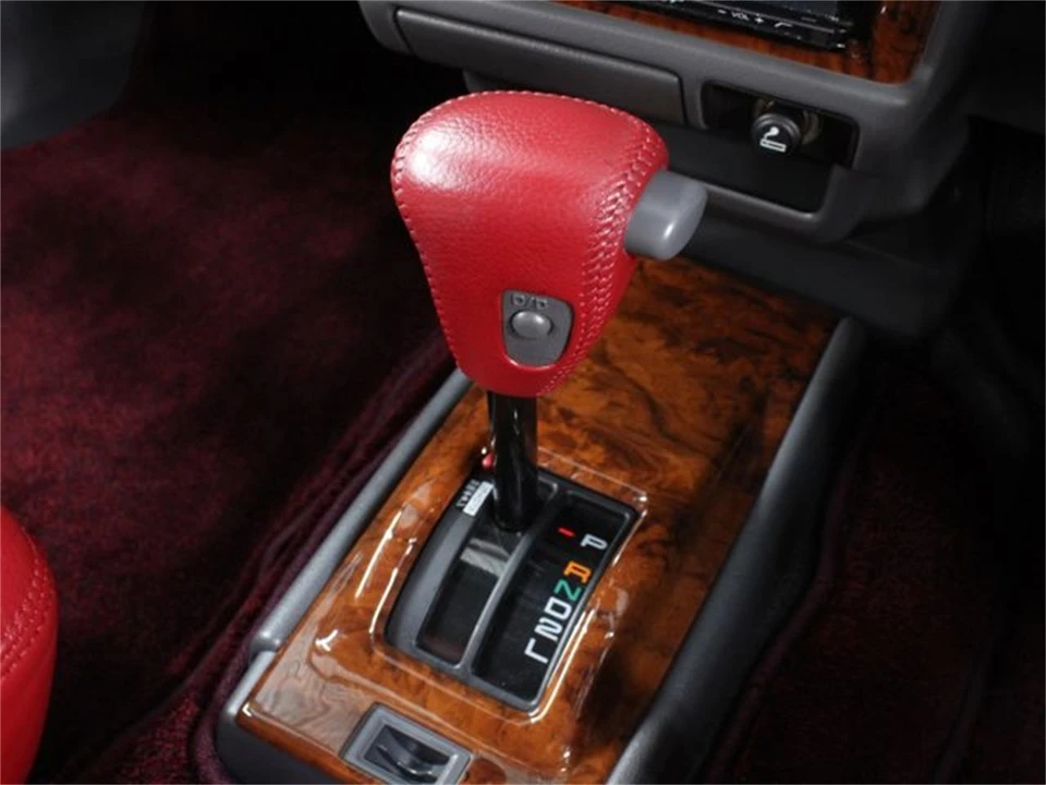 1997 Toyota - Image 14 of 31
