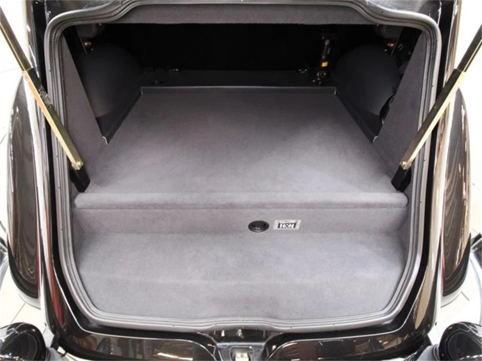 1997 Toyota - Image 26 of 31