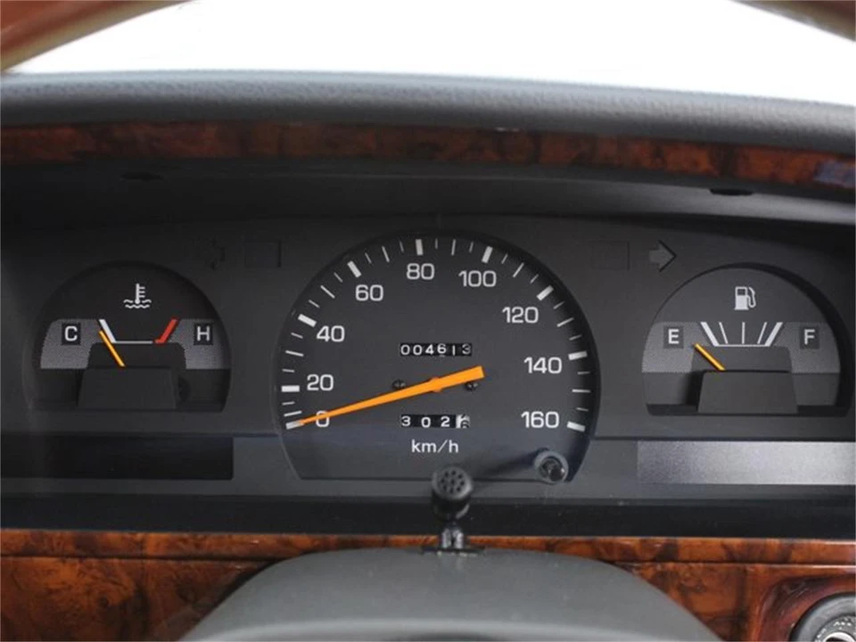 1997 Toyota - Image 11 of 31