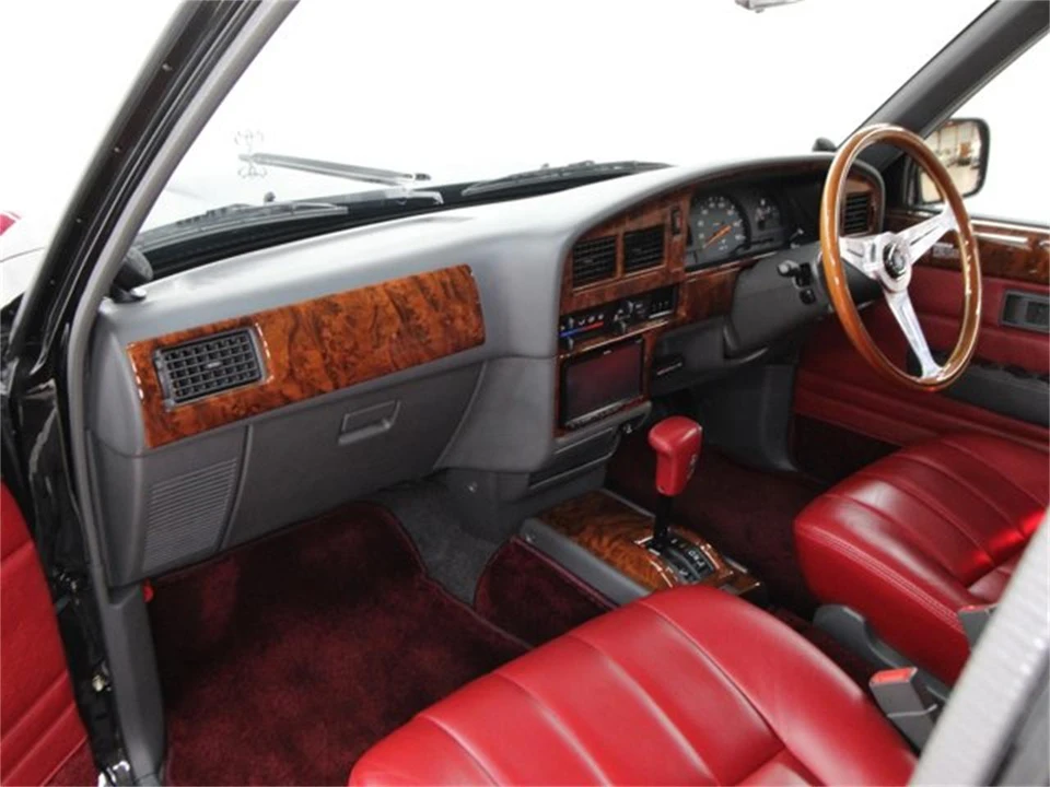 1997 Toyota - Image 15 of 31