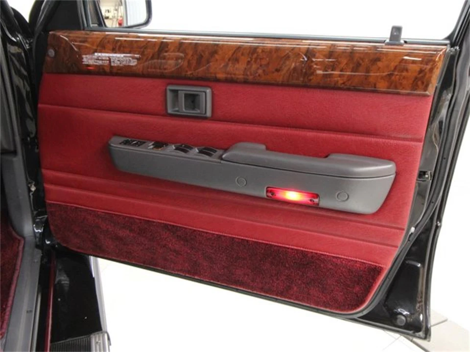 1997 Toyota - Image 21 of 31