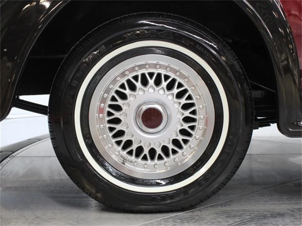 1997 Toyota - Image 29 of 31