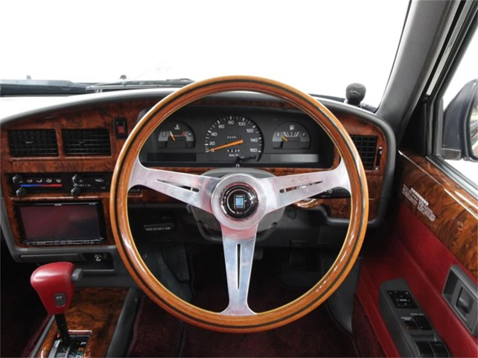 1997 Toyota - Image 10 of 31