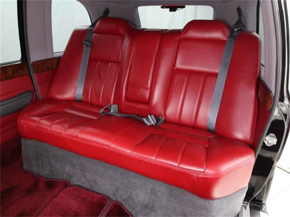 1997 Toyota - Image 18 of 31