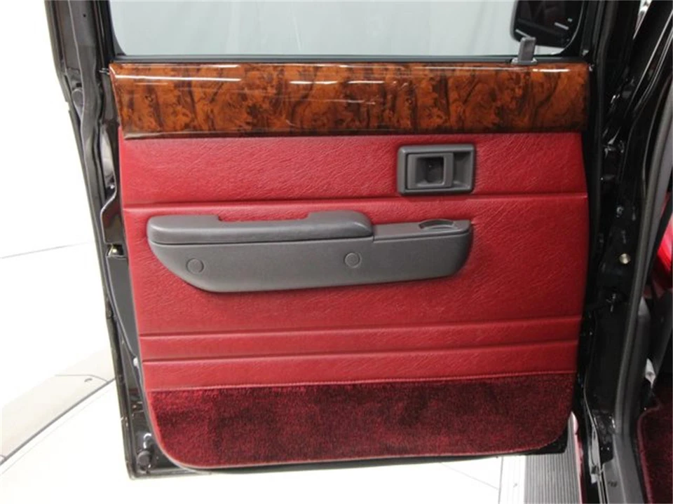1997 Toyota - Image 19 of 31