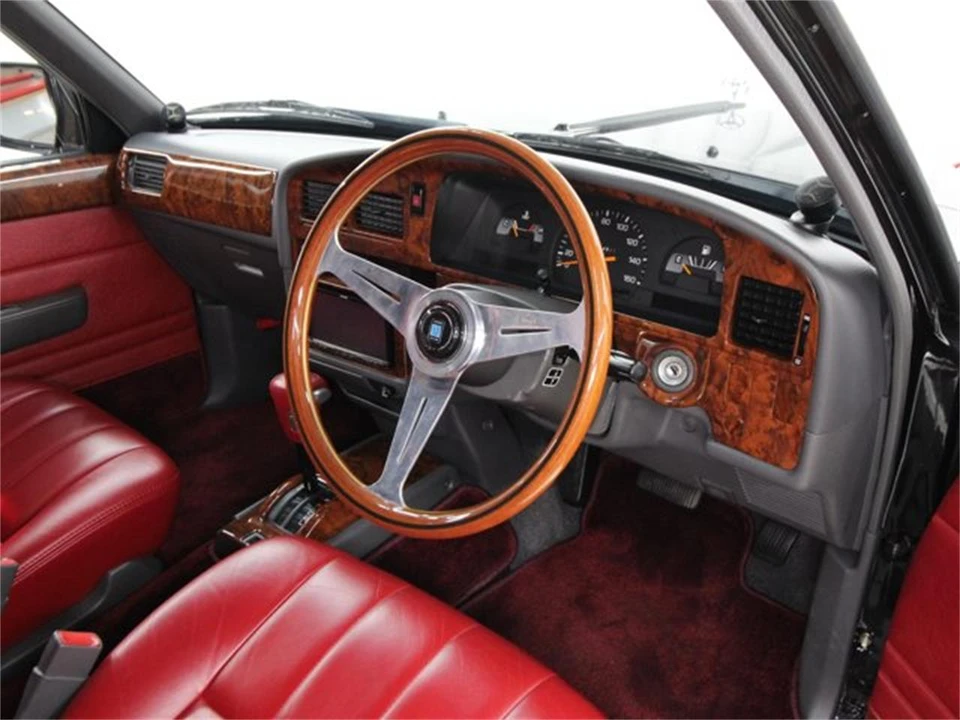 1997 Toyota - Image 9 of 31