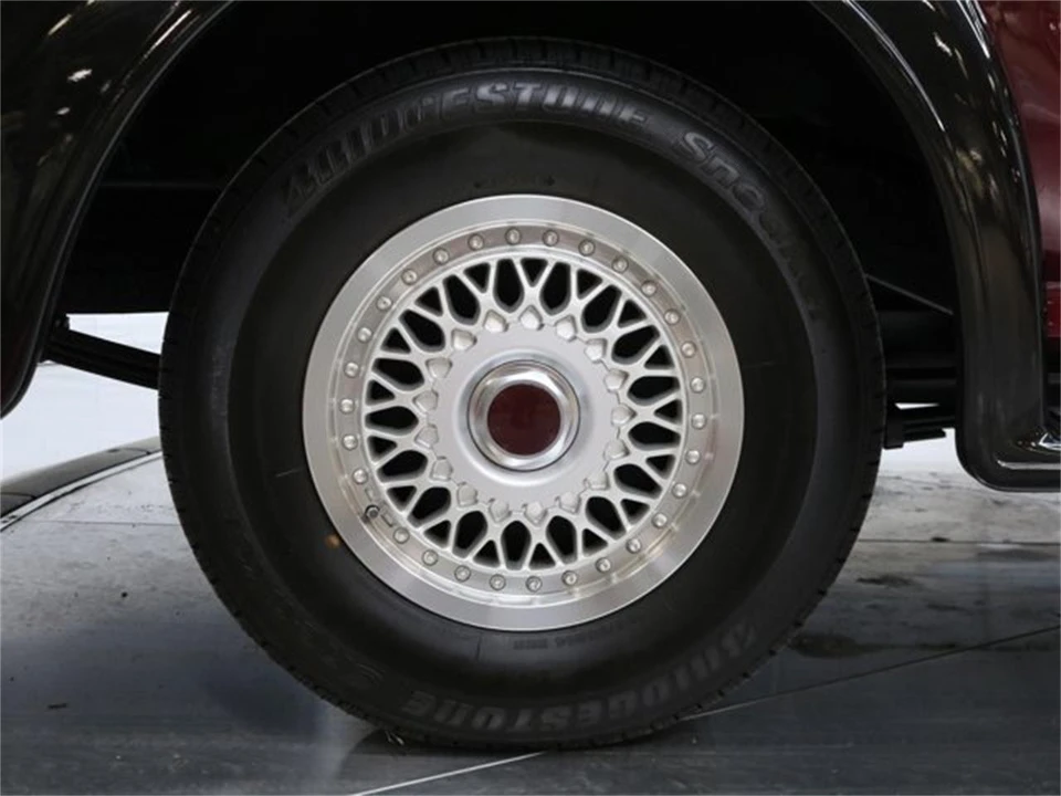 1997 Toyota - Image 27 of 31