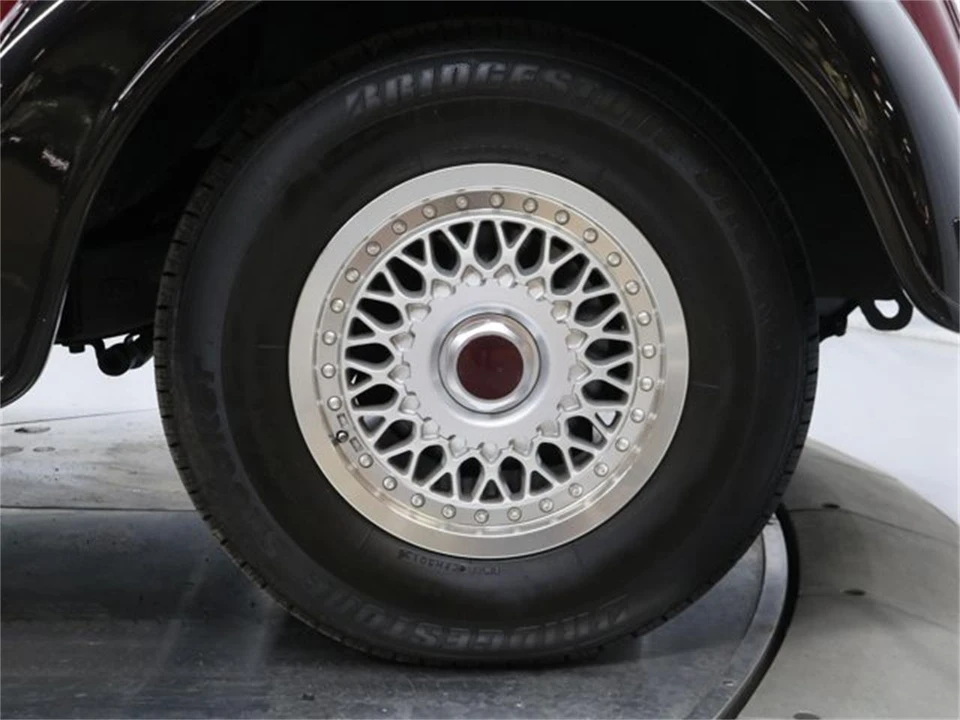 1997 Toyota - Image 25 of 31