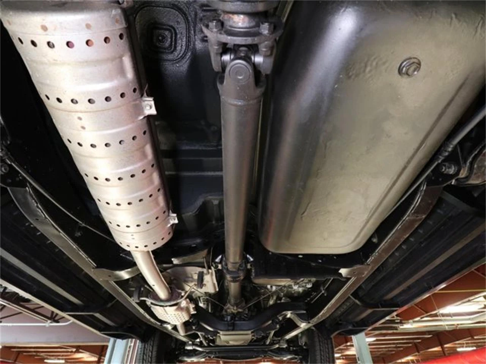1997 Toyota - Image 31 of 31