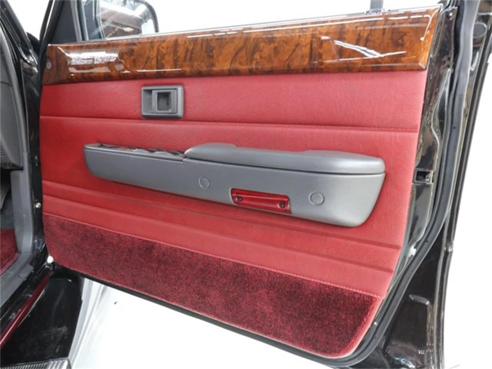 1997 Toyota - Image 19 of 31