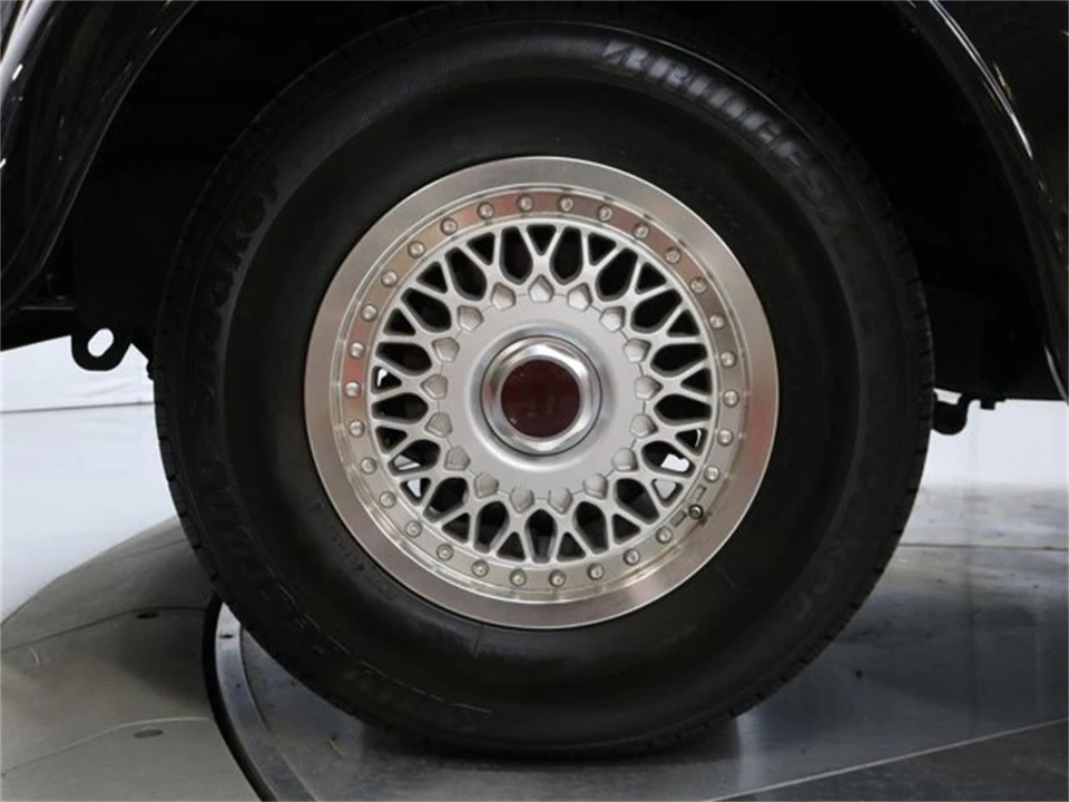 1997 Toyota - Image 26 of 31