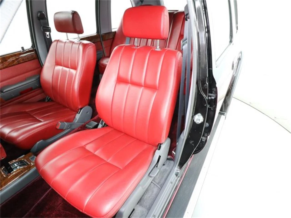 1997 Toyota - Image 16 of 31