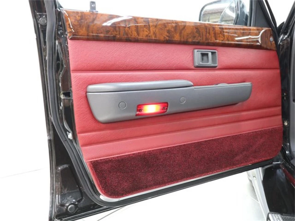 1997 Toyota - Image 18 of 31
