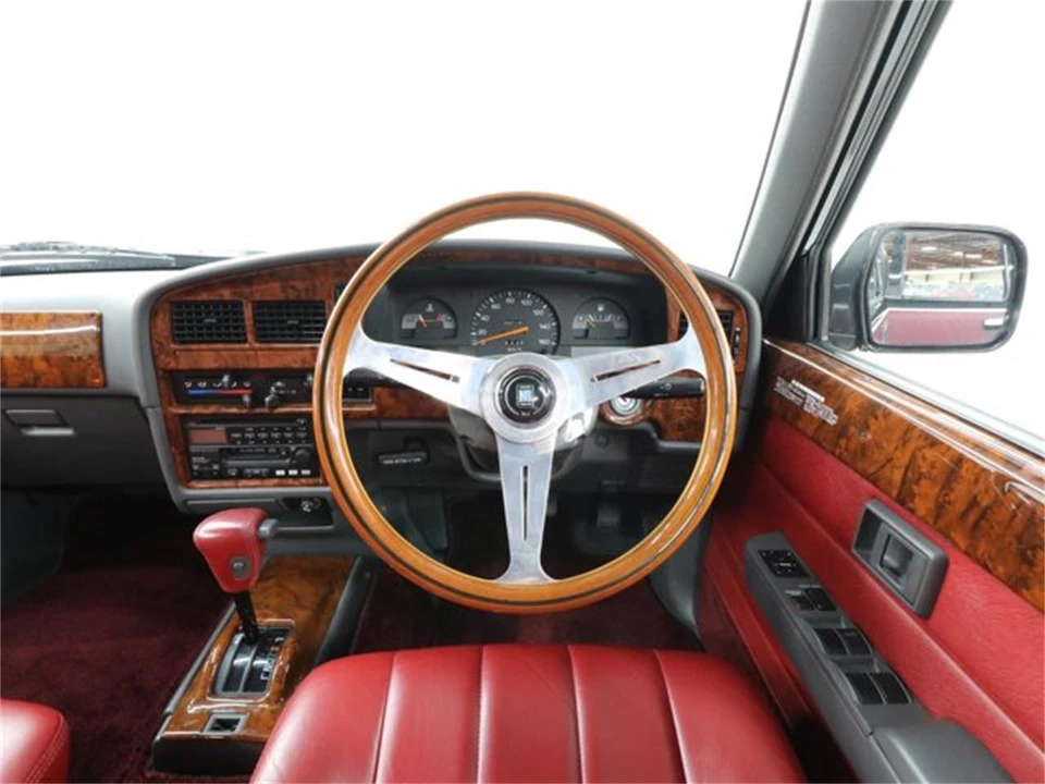 1997 Toyota - Image 10 of 31