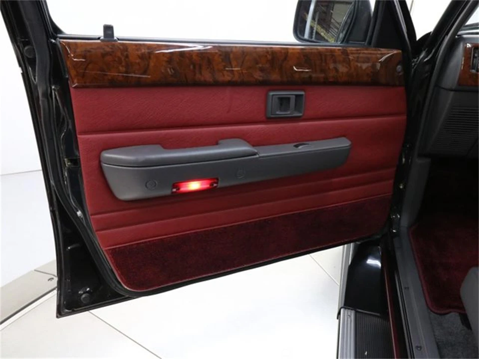 1997 Toyota - Image 19 of 31