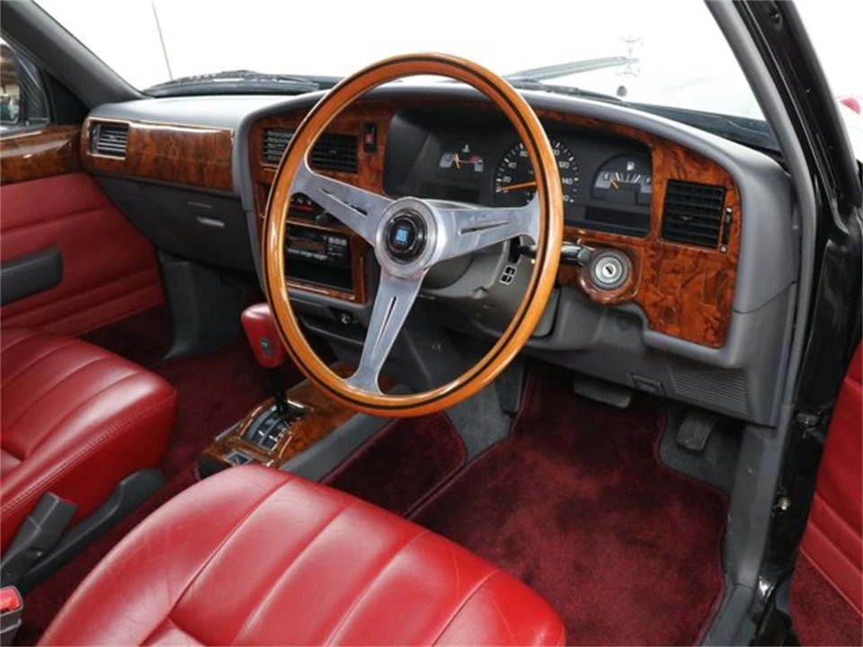 1997 Toyota - Image 9 of 31